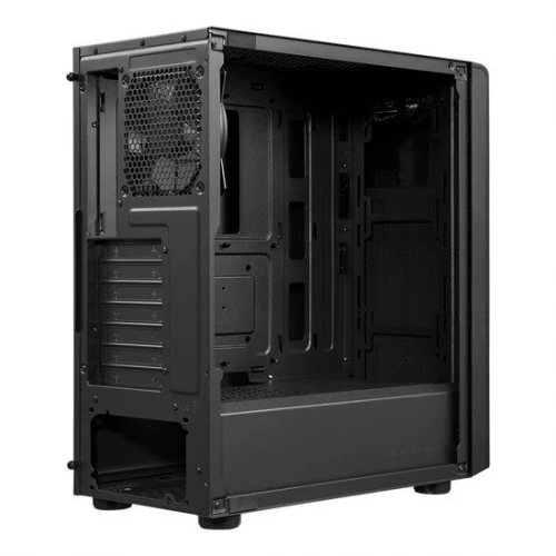 Корпус Cooler Master Master Elite 500 E500-KNNN-S00 ver4