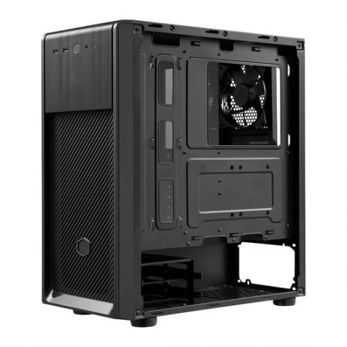Корпус Cooler Master Master Elite 500 E500-KNNN-S00 ver5
