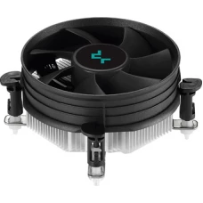 Кулер для процессора DeepCool THETA 9 PWM 1700 DP-ICAP-T9P-17