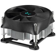 Кулер для процессора DeepCool THETA 15 PWM 1700 DP-ICAS-T15P-17