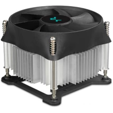 Кулер для процессора DeepCool THETA 20 PWM 1700 DP-ICAS-T20P-17