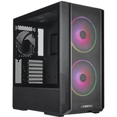 Корпус Lian Li Lancool 216 ARGB G99.LAN216RX.00