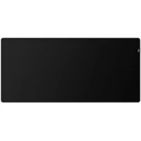 Коврик для стола HyperX Pulsefire Mat XL