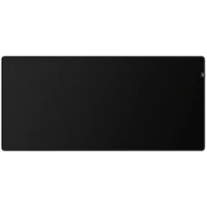 Коврик для стола HyperX Pulsefire Mat XL