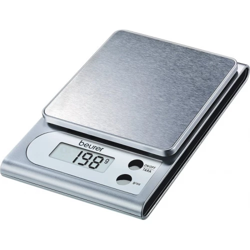 Кухонные весы Beurer KS22 ver1
