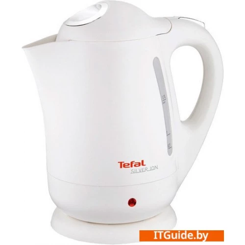Чайник Tefal BF925132 ver1