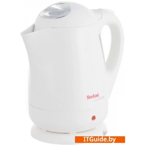 Чайник Tefal BF925132 ver2