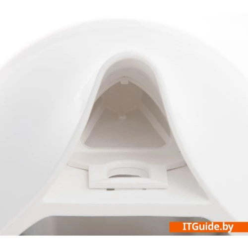 Чайник Tefal BF925132 ver3