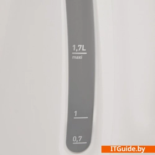 Чайник Tefal BF925132 ver4