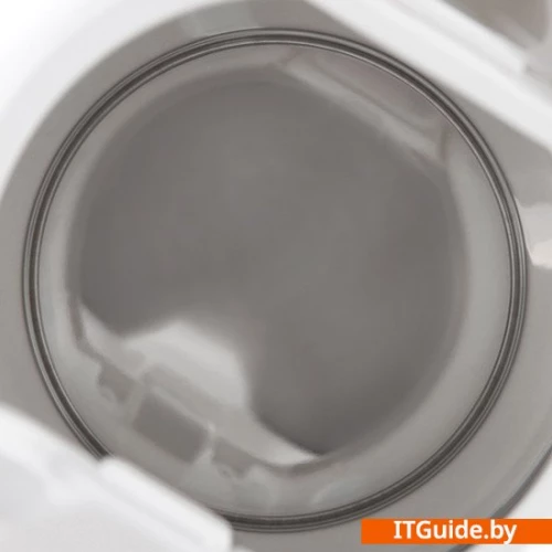 Чайник Tefal BF925132 ver5