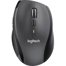 Мышь Logitech Marathon M705 910-006034