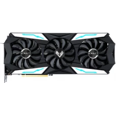 Видеокарта Maxsun GeForce RTX 3070 Ti iCraft OC 8G S0