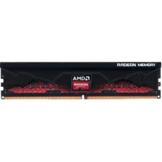 Оперативная память AMD Radeon R5 32ГБ DDR5 4800 МГц R5S532G4800U2S