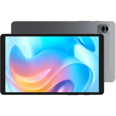 Планшет Realme Pad Mini Wi-Fi 4GB/64GB (серый)