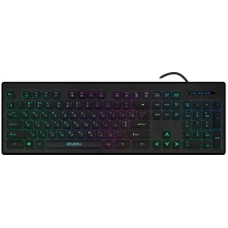 Клавиатура SVEN KB-C7500EL