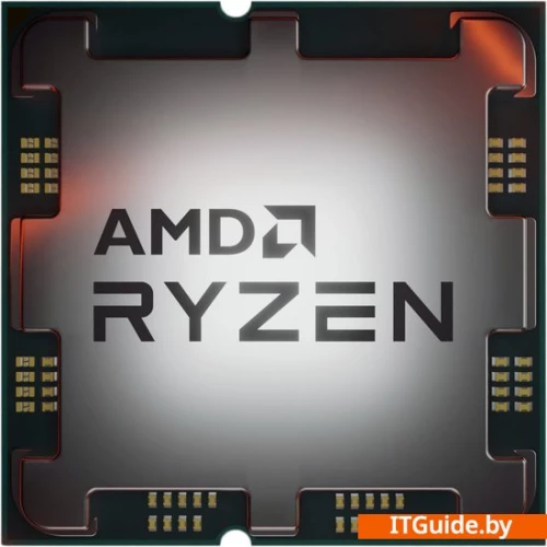 AMD Ryzen 9 7950X3D ver1