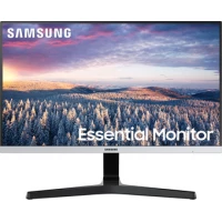 Монитор Samsung LS24R35AFHUXEN