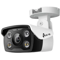IP-камера TP-Link Vigi C340 (4 мм)