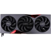 Видеокарта Colorful GeForce RTX 4080 16GB NB EX-V