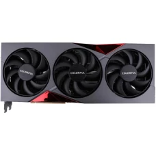 Видеокарта Colorful GeForce RTX 4080 16GB NB EX-V