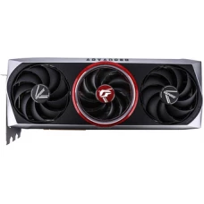 Видеокарта Colorful iGame GeForce RTX 4080 16GB Advanced OC-V