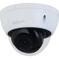 IP-камера Dahua DH-IPC-HDBW2241EP-S-0360B