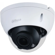 IP-камера Dahua DH-IPC-HDBW2441R-ZAS