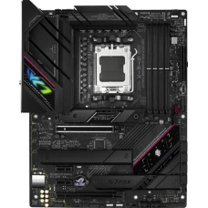 Материнская плата ASUS ROG Strix B650E-F Gaming WiFi