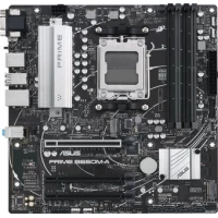 Материнская плата ASUS Prime B650M-A