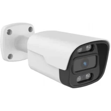 IP-камера Arsenal AR-I400 (3.6 мм)