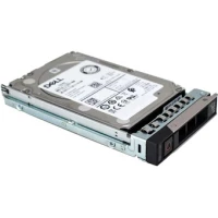 SSD Dell 345-BBYK 1.92TB