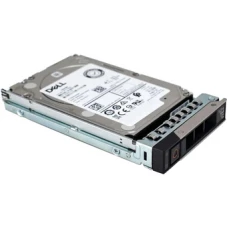 SSD Dell 345-BBYK 1.92TB