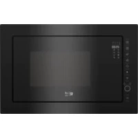 Микроволновая печь BEKO BMGB25333BG