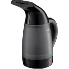 Отпариватель BQ SG1002H (черный)