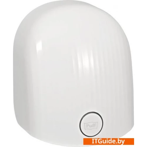Сушилка для рук Puff 8909 ver2