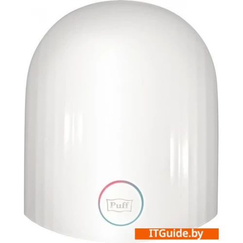 Сушилка для рук Puff 8909 ver3