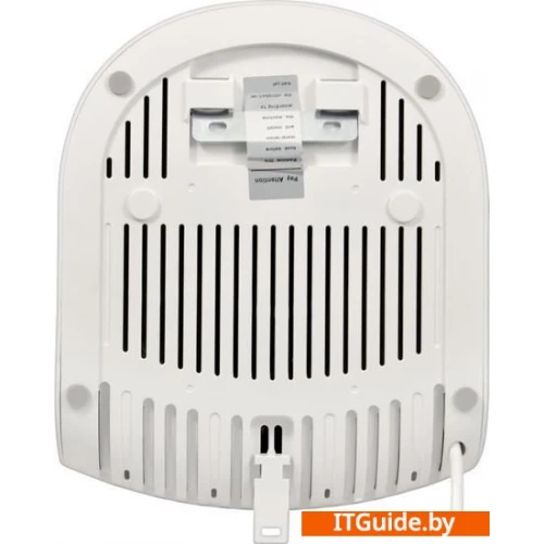 Сушилка для рук Puff 8909 ver5