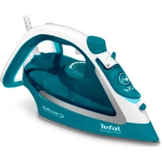 Утюг Tefal Easygliss Plus FV5772E0