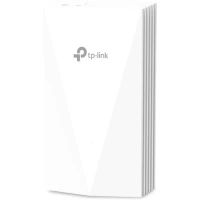 Точка доступа TP-Link EAP655-Wall