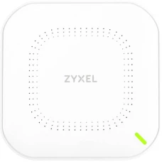 Точка доступа Zyxel NWA90AX