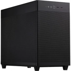 Корпус ASUS Prime AP201 (черный)