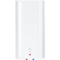 Накопительный электрический водонагреватель EcoStar Splash EWH-SP100-FS