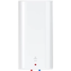 Накопительный электрический водонагреватель EcoStar Splash EWH-SP100-FS