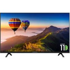 Телевизор Thomson T24RTL6010