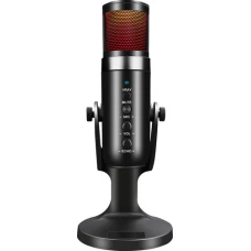 Проводной микрофон Havit Gamenote GK59