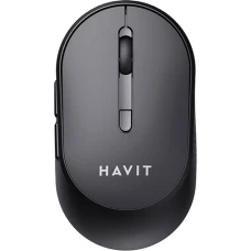 Мышь Havit HV-MS78GT (серый)