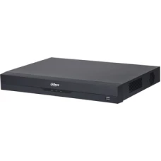 Гибридный видеорегистратор Dahua DH-XVR5216A-4KL-I3