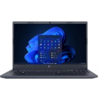 Ноутбук F+ Flaptop I FLTP-5i3-16512-W