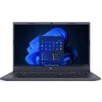 Ноутбук F+ Flaptop I FLTP-5i5-16512-W