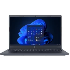 Ноутбук F+ Flaptop I FLTP-5i5-16512-W